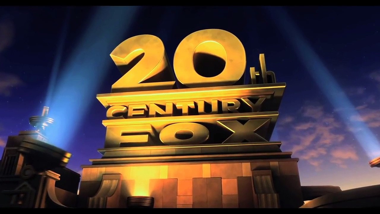 Pourquoi J'Ai Raison Et Vous Avez Tort - Prometheus