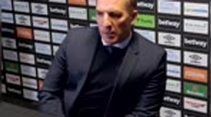 31e j. - Rodgers confirme la mise à l'écart de trois joueurs avant le match