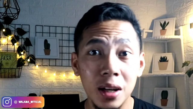 6 Tips Belajar Bahasa Inggris Dari Nol | Wajib Tonton Biyar G Bingung Lagi | Mahir Bahasa