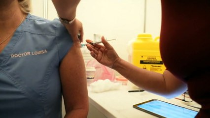 Prime Minister abandons targets for national program