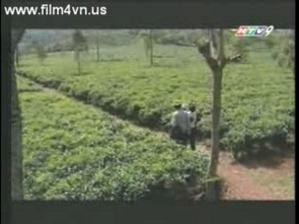 Film4vn.us-TinhYeuConLai-03.00