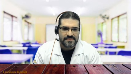 Simulação de Compensador Estático (SVC) no PSCAD V5 - ABRIL 2021