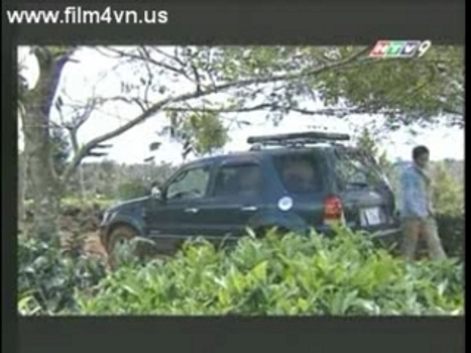 Film4vn.us-TinhYeuConLai-03.01