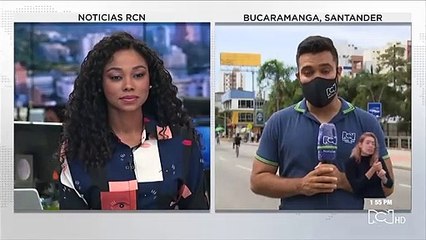 Recuperan bicicleta robada a participantes de la Vuelta del a Juventud