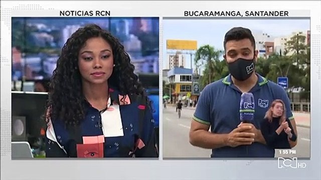 Recuperan bicicleta robada a participantes de la Vuelta del a Juventud