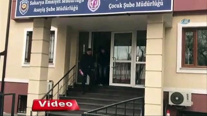 Çiftlik Bank sahibinin yengesi tutuklandı