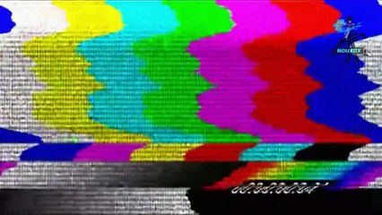 Acosando a un Otaku V.1 || Animeme || Ijiranaide Nagatoro-san