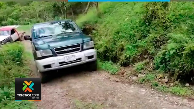 tn7-indigenas-piden-igualdad-prueba-manejo-110421