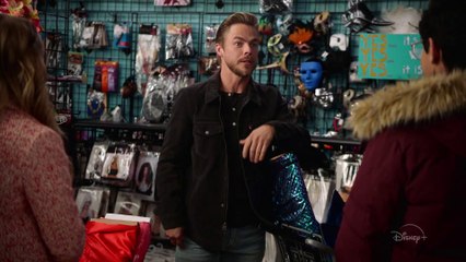 High School Musical The Musical La Serie Stagione 2