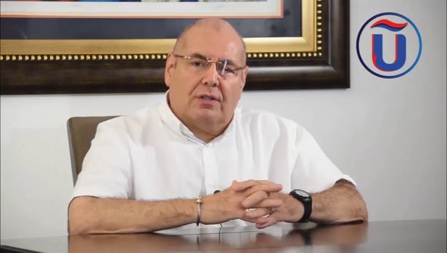 ext-roberto-suñol-110421