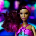 28 Fresh Hacks For Your Barbie