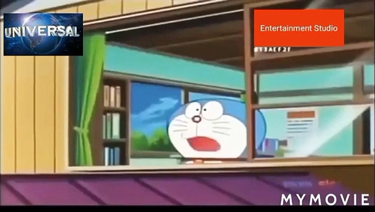 Doraemon Funny Moment Episode 01 In Funny Punjabi Language - video  Dailymotion