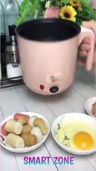 Smart Appliances, Gadgets For Everyday Use For Home/ Versatile Utensils(Inventions & Ideas)#short