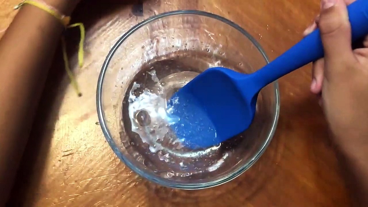  Asmr  ⏲ 5 Minute Crafts ⏲ Make Relaxing Slime Asmr Visual Triggers - Oddly Satisfying 