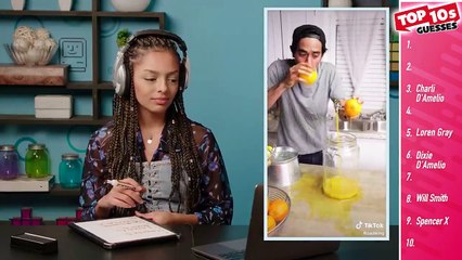 Addison Bryce Blake And Noah Tiktok!!!