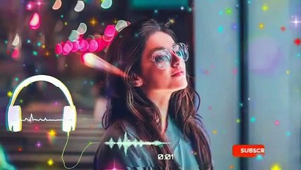 Download Video: Top Tik Tok Songs Mushup || Tik Tok Songs || Tik Tok Famous Songs Hindi || Tiktok Hindi Song ||