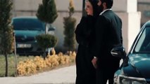 Hercai Capítulo 67 Avance - ¡Paso a paso hasta la final ¡Füsun morirá _ Subtítulos en Español