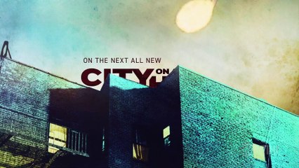 City on a Hill Season 2 Episode 3 Promo