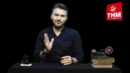 "Mehmed Bir Cihan Fatihi" dizisini yerden yere vurdu