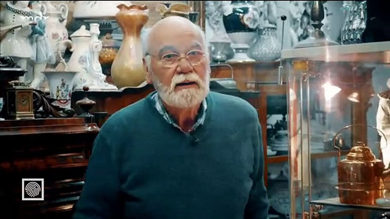 Kripo-live      11.04.2021