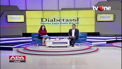 DMI: Zona Hijau dan Kuning Tetap Terapkan Prokes!