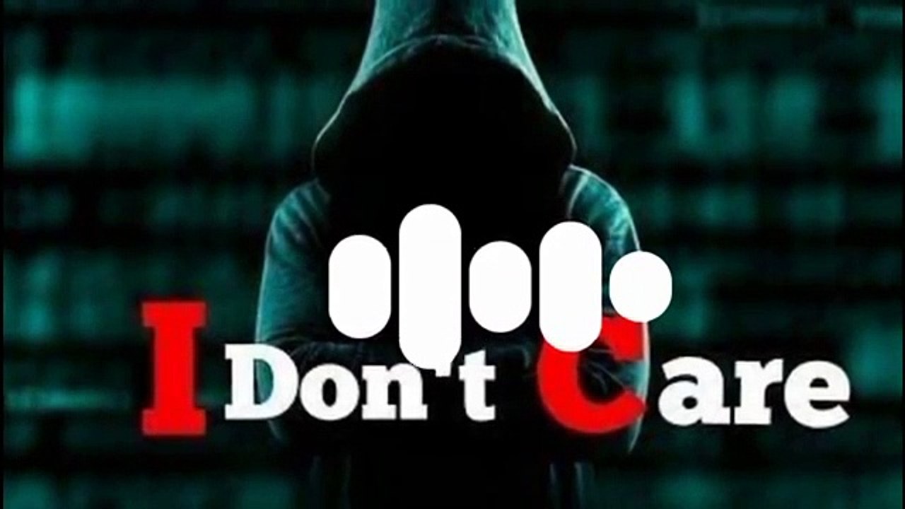 Charli D’Amelio Vs Addison Rae Tiktok Dances Compilation (June 2020) | New Tiktok Videos | Trending