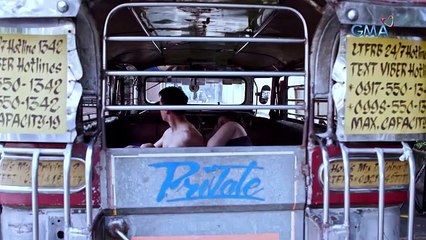 04102021  CID Wish Ko Lang Full Episod