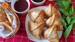 Aloo Samosa Recipe by Slice & Dice __ Ramadan Special __ Samosa Recipe