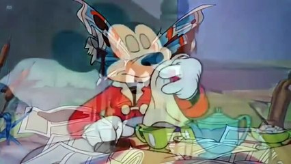 ᴴᴰ Funny Animals Cartoons   Mickey Mouse And Pluto Cartoon Best Collection 2017