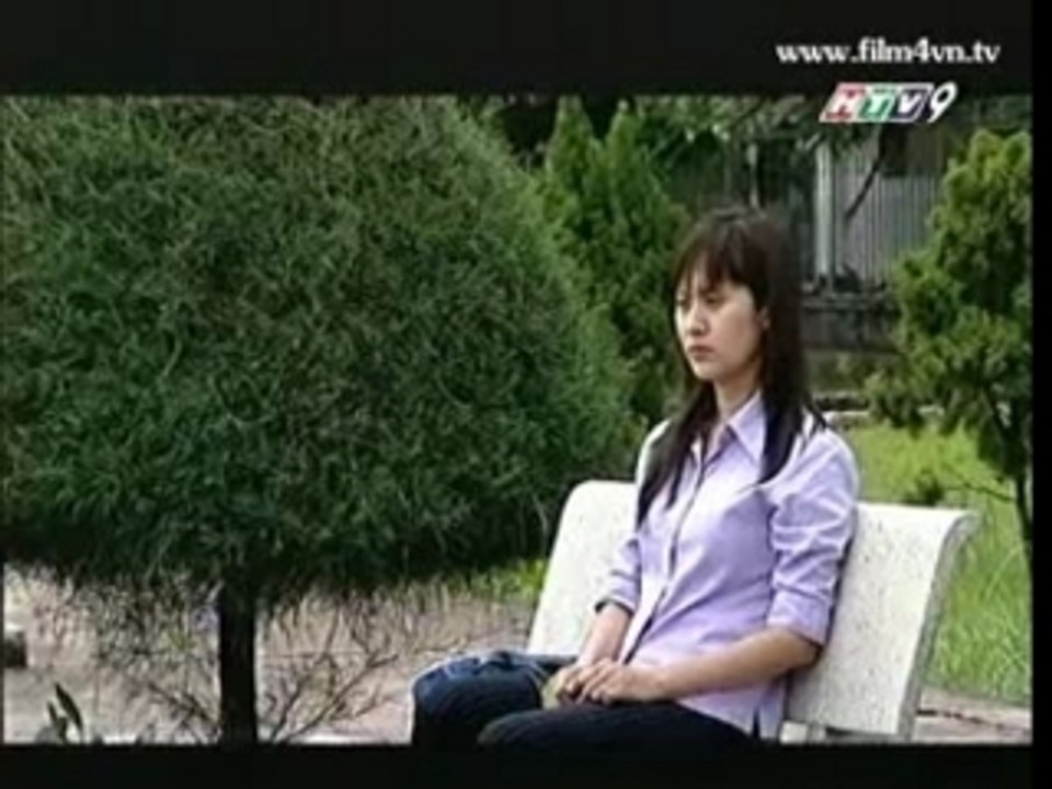 Film4vn.us-TinhYeuConLai-05.02