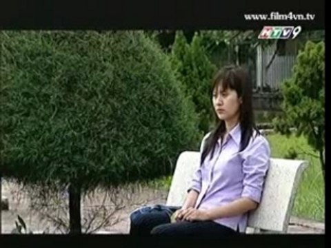 Film4vn.us-TinhYeuConLai-05.02