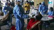 Coronavirus Update: India records 1.7 lakh new cases, 904 deaths