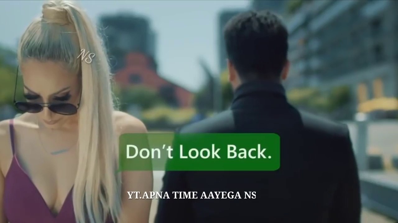 Boy Attitude Status Best Attitude Whatsapp Status Boys Styles bad boy Attitude  APNATIMEAAYEGA