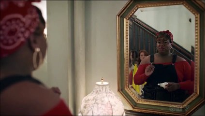 Zoey'S Extraordinary Playlist - The Great Pretender [Hd Full Performance]