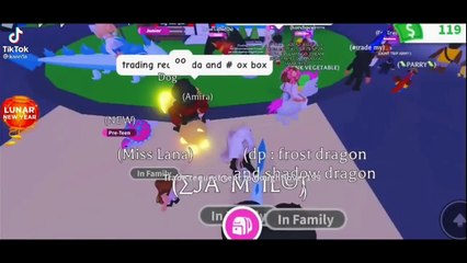 Roblox Tiktok Compilation #2 || Roblox Tiktoks