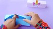9 Easy Craft Ideas | School Craft Idea/ Diy Craft/ School Hacks/ Origami Craft/Paper Mini Gift Idea