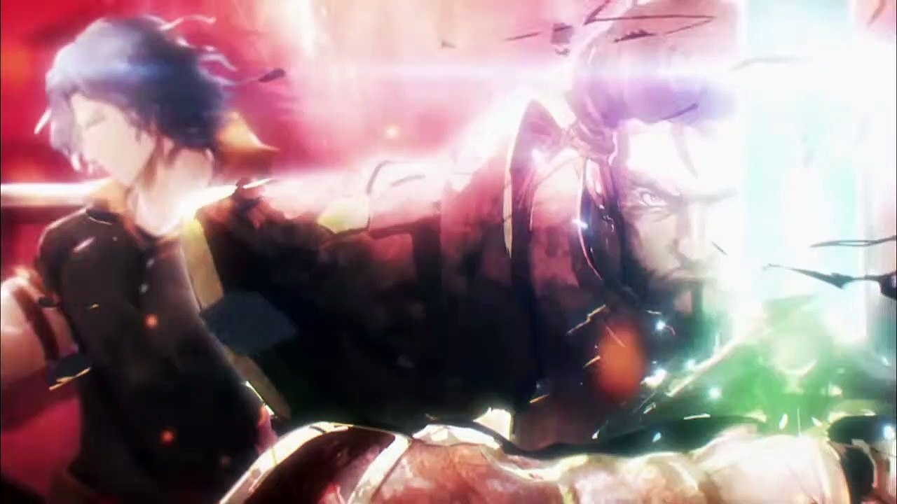 Overlord Iii - Ending | Silent Solitude