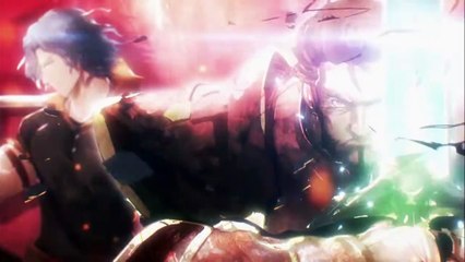 Overlord Iii - Ending | Silent Solitude