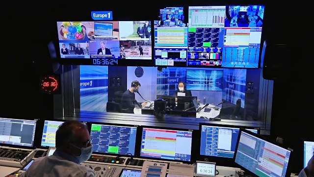 Vacances scolaires et télétravail : comment occuper les enfants ?