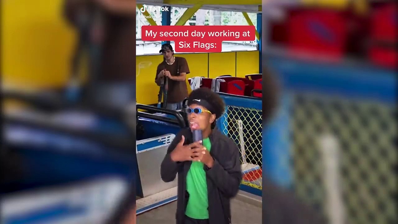 Tik Tok Memes That Out Pizzad The Hut  