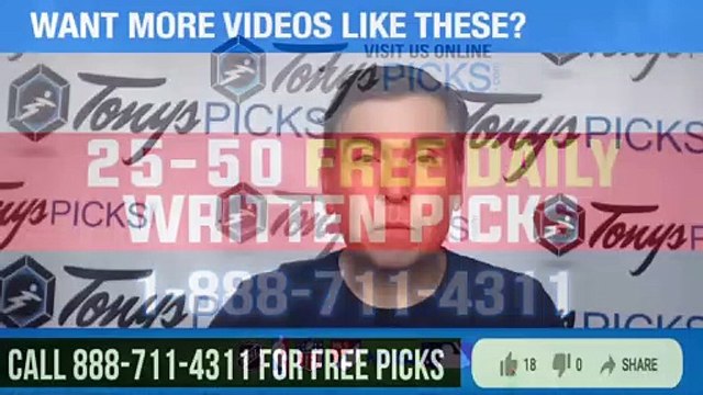 Cubs vs Brewers 4/12/21 FREE MLB Picks and Predictions on MLB Betting Tips for Today