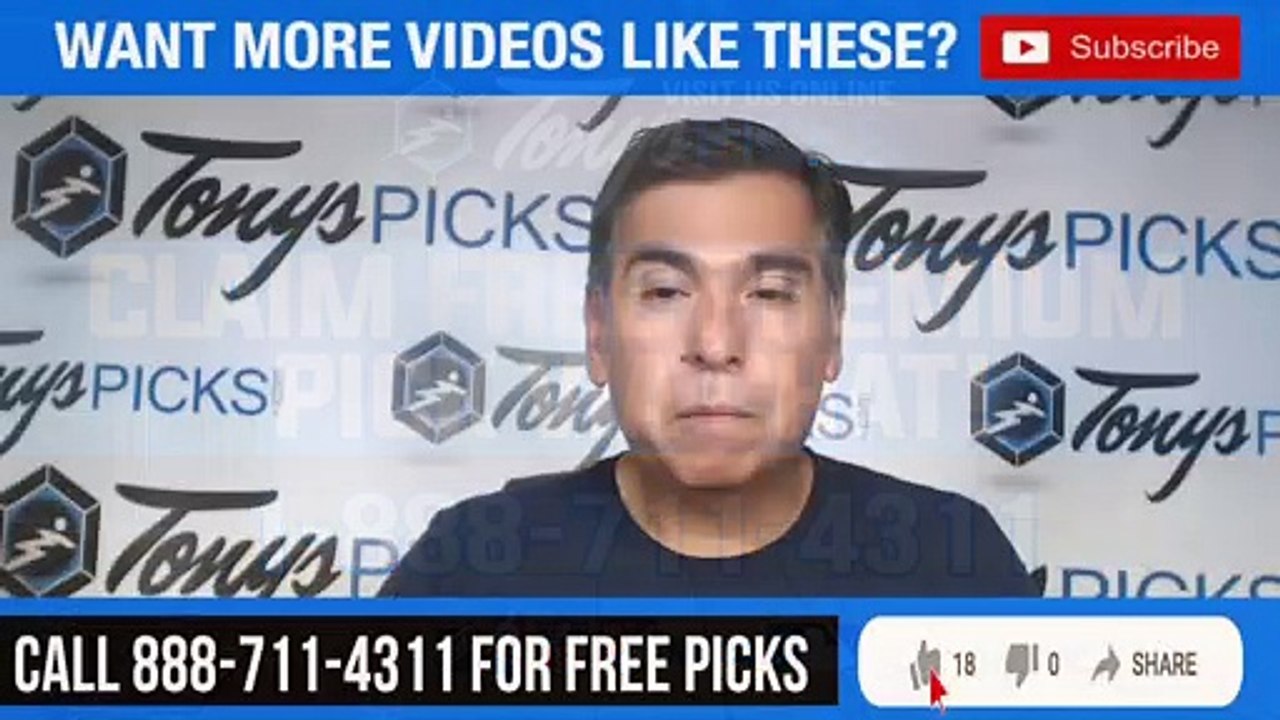 Indians vs White Sox 4/12/21 FREE MLB Picks and Predictions on MLB Betting Tips for Today