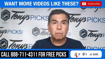 Padres vs Pirates 4/12/21 FREE MLB Picks and Predictions on MLB Betting Tips for Today