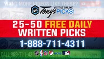 Reds vs Giants 4/12/21 FREE MLB Picks and Predictions on MLB Betting Tips for Today