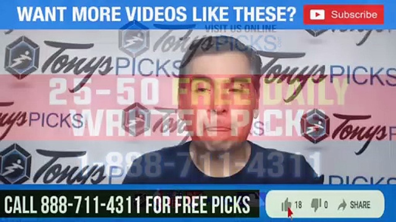 Red Sox vs Twins 4/12/21 FREE MLB Picks and Predictions on MLB Betting Tips for Today