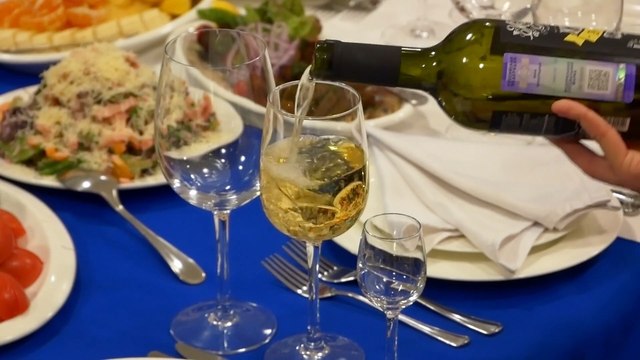 Chastity Valdes Wine Blogs That Readers Will Love