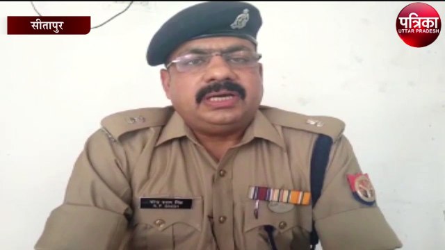 पंचायत चुनाव से पहले तीन अवैध शस्त्र फैक्ट्री का भंडाफोड़