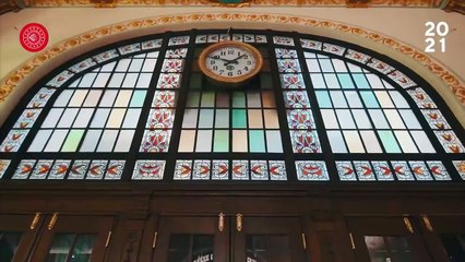 Ulaştırma ve Altyapı Bakanlığı'ndan İBB’ye teşekkür