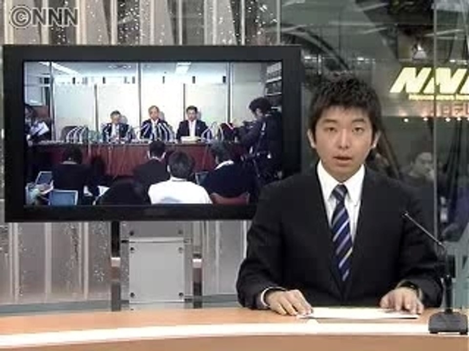 これからも戦っていく～鈴木宗男被告