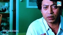 BAFTAs honour Irrfan Khan, Rishi Kapoor in Memorium segment